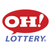Ohio Lottery